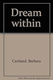 The dream within