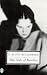 This Side of Paradise (Penguin Twentieth-Century Classics)