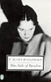 This Side of Paradise (Penguin twentieth-century classics)