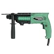 Hitachi DH22PB SDS Rotary Hammer
