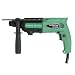 Hitachi DH22PB SDS Rotary Hammer