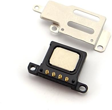 Ear Piece Speaker Earpiece EarSpeaker Replacement for iPhone 6 4.7"