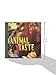 Animal Taste (Animals And Their Senses)