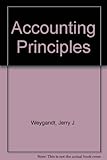Accounting principles