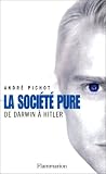 La soci�t� pure