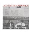 ¡All-Time Quarterback!