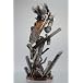 ファイナルファンタジーVII FF7AC セフィロス ( ノンスケール レジン製 塗装済 完成品 )