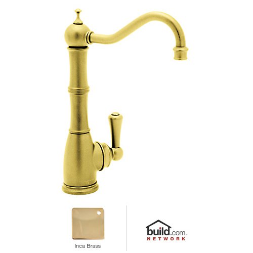 new year Rohl U KIT1621L 2 Perrin Filtering KitchenB0030UFWG4