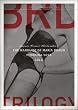 Fassbinder's BRD Trilogy (The Marriage of Maria Braun / Veronika Voss / Lola) - Criterion Collection
