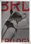 The BRD Trilogy (The Marriage of Maria Braun / Veronika Voss / Lola) (The Criterion Collection)