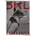 Fassbinder's BRD Trilogy (The Marriage of Maria Braun / Veronika Voss / Lola) - Criterion Collection