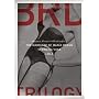 Fassbinder's BRD Trilogy (The Marriage of Maria Braun / Veronika Voss / Lola) - Criterion Collection