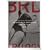 Fassbinder's BRD Trilogy (The Marriage of Maria Braun / Veronika Voss / Lola) - Criterion Collection