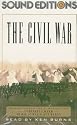 The Civil War