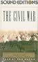 The Civil War