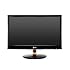 LG IPS226V 22" LED IPS Monitor $179.99