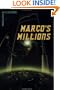 Marco's Millions