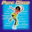 Pure Disco