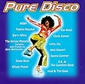 Pure Disco