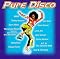 Pure Disco