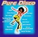 Pure Disco