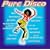 Pure Disco
