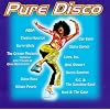 Pure Disco