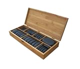 40 piece Bassalt Massage Hot Stones 418TEo4fQ L. SL160 40 piece Bassalt Massage Hot Stones