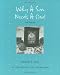 Why a Son Needs a Dad: 100 Reasons
