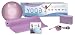 Sporting Goods : Savasa Yoga Fitness Kit