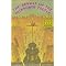Chicano Studies SB