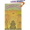 The Revolt of the Cockroach People