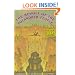 The Revolt of the Cockroach People