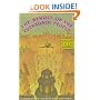 The Revolt of the Cockroach People