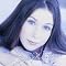 Hayley Westenra - All about Hayley