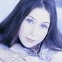 Hayley Westenra [Australian Import]