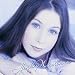 Music : Hayley Westenra
