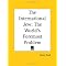The Protocols of the Elders of Zion