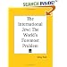 The International Jew: the World's Foremost Problem (1920): The World's Foremost Problem