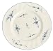 Kitchen & Housewares : Villeroy & Boch Vieux Luxembourg 10-1/2-Inch Dinner Plate