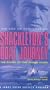Shackleton's Boat Journey - The Story of the James Caird [VHS]