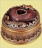 AMOUR BOX - Edgar Berebi