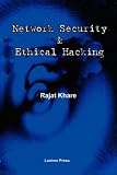 View Book 'Network Security and Ethical Hacking'