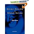 Network Security and Ethical Hacking by Rajat, Khare