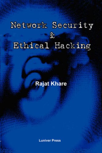 Hacking