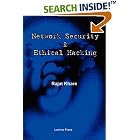 Click here to buy Network Security and Ethical Hacking by  Rajat, Khare.