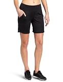 New Balance Womens Fitness Shorts