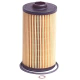 Beck Arnley  041-8157  Oil Filter by Beck Arnley