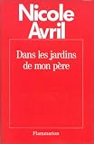 Dans les jardins de mon p�re