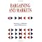 Microeconomics: The masterpieces selected by researchers